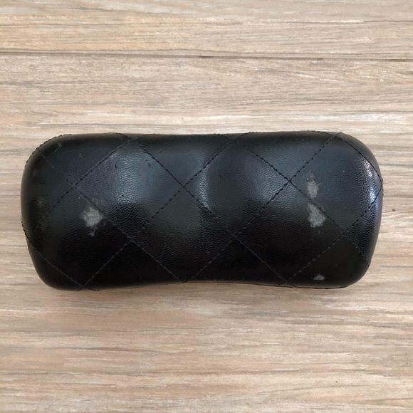 CHANEL Optical Frames - Picture 11 of 16